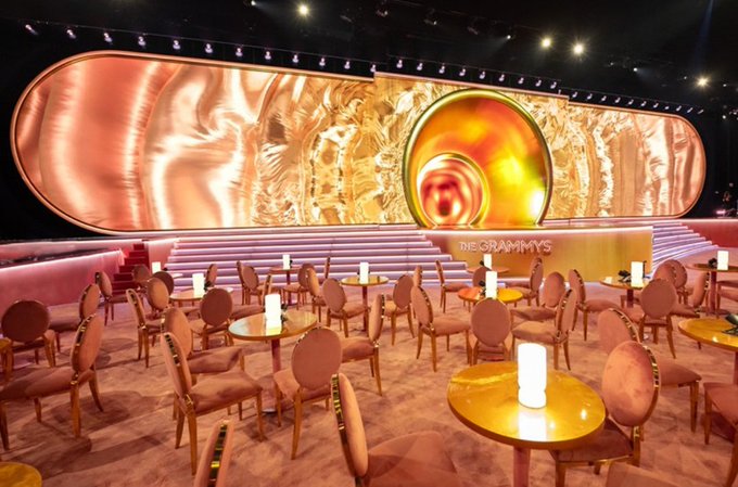 Grammy Awards Live Update: Checkout Full List Of 2024 Grammy Awards Winners