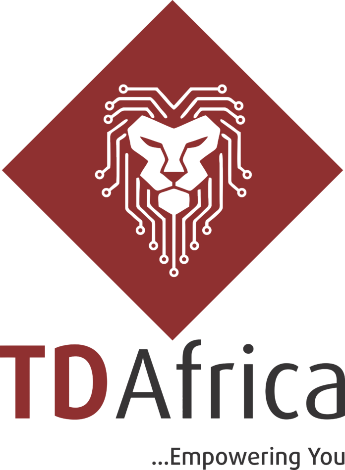 TD AFRICA LOGO 1 (1)