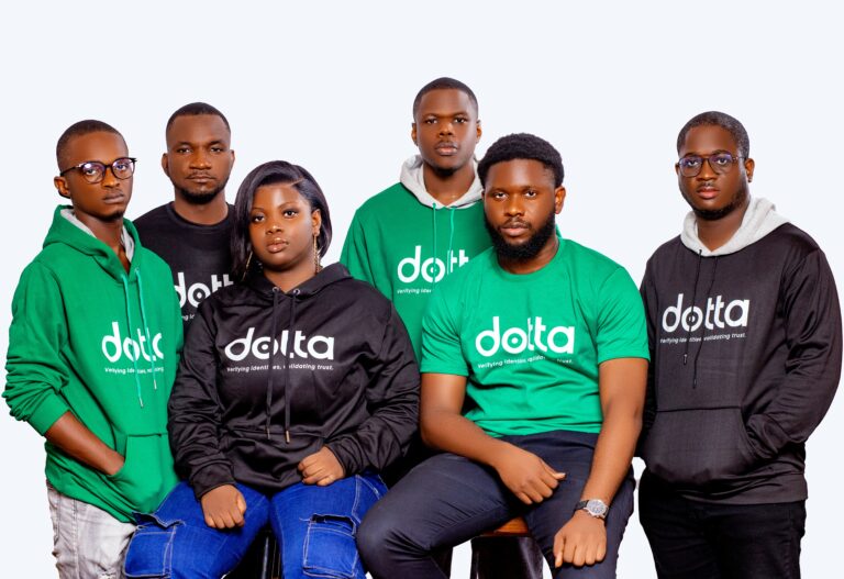 Secured Records Set To Launch Identity Verification API Product – Dotta