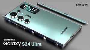 Samsung Galaxy AI Available At Gloworld