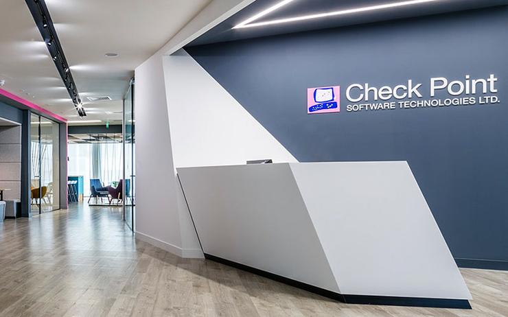 Check Point Software Unveils Comprehensive 2024 Security Report, Highlighting Ransomware Surge And AI Defence Innovations