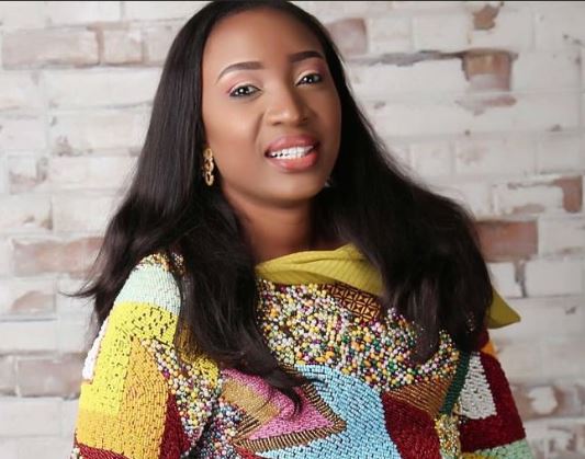 Maureen Omi Ifada Appointed Marketing Director At FrieslandCampina WAMCO