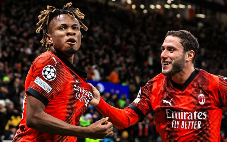 NEW ₦150,000 PariPesa Welcome Bonus: Get And Bet It On The Top 5 Weekend Matches