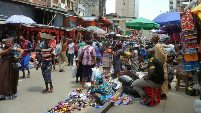 Deepening Economic Crisis Deepening Economic Crisis