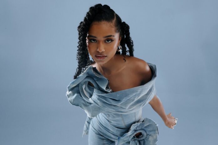 tyla-102523-tout-969256d928e544caab3351a11b5d134a (1)