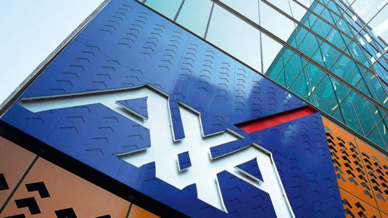 AXA Mansard Partners With Nollywood Star Uzor Arukwe For #PartnerForLife Valentine’s Campaign