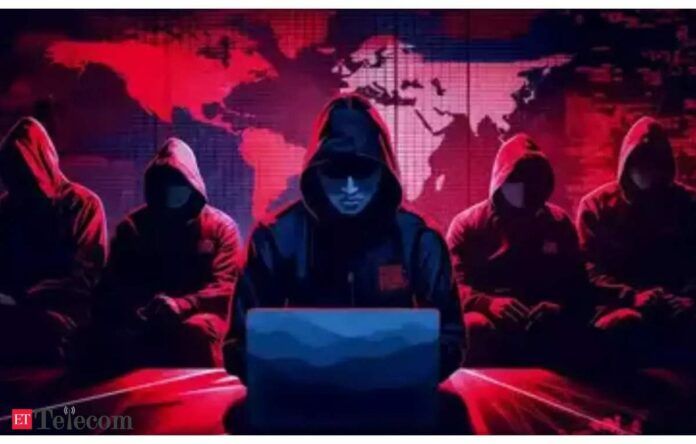 Deepfakes A Worrying Trend In The Run-up To Elections