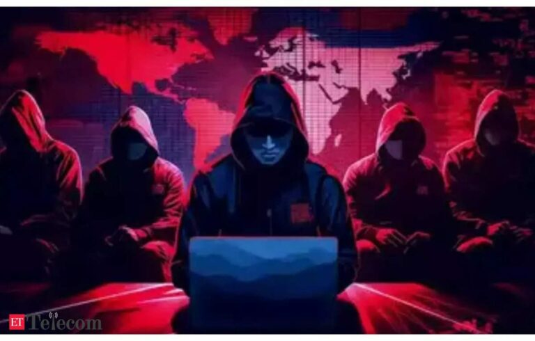 Deepfakes A Worrying Trend In The Run-up To Elections