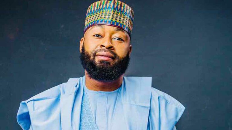 Origin Tech Group Partners Niger State Government On Equipment Supply And Financing