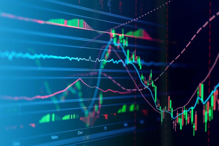 How To Work Out The Intrinsic Value Of Stocks?