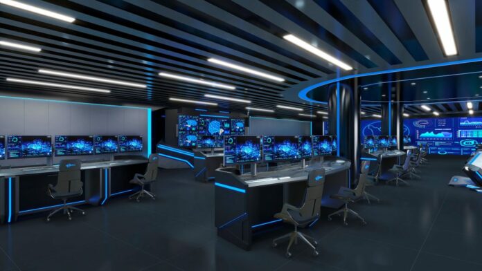 Digital Lab Launches 