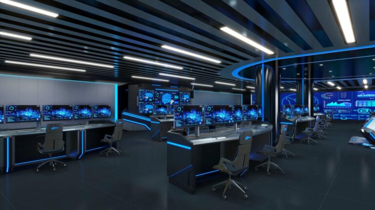 Digital Lab Launches “Innovations Map” To Connect Libya’s Digital Innovators