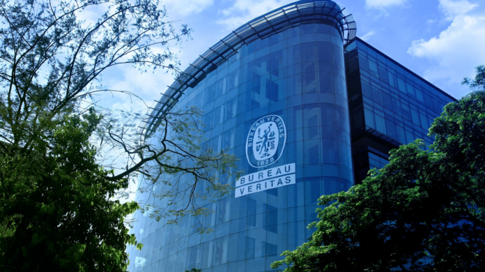 Bureau Veritas Kenya Assumes Operation Of Yana Oil Limited Laboratory Facility Bureau Veritas Kenya Assumes Operation Of Yana Oil Limited Laboratory Facility
