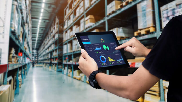 New Digital Trade Hub To Boost Zambian Businesses Online