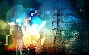 Deregulation: Easing Of RegulationIis Driving African Innovation Across The Continent’s Energy Sector