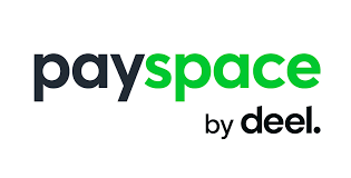 Deel To Acquiring PaySpace, Solidifying Deel As Market Leader In Global Payroll