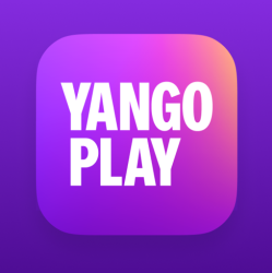 Yango Unveils Yango Play In Middle East And North Africa (MENA)