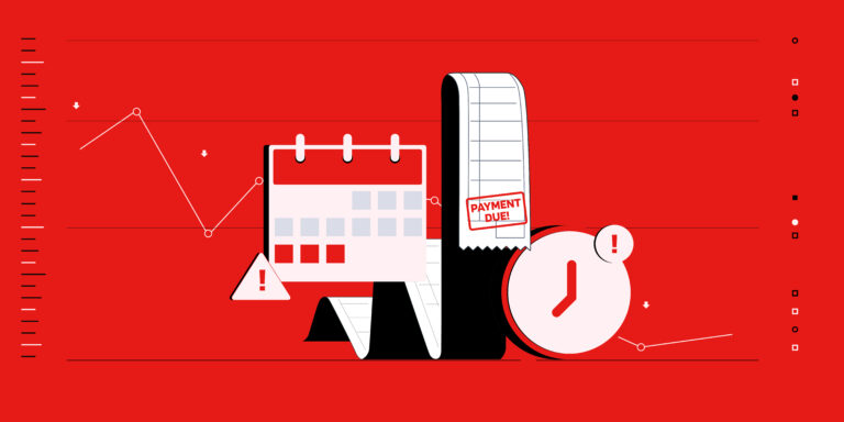 5 Strategies To Prevent Payment Delays From Hurting Your Business