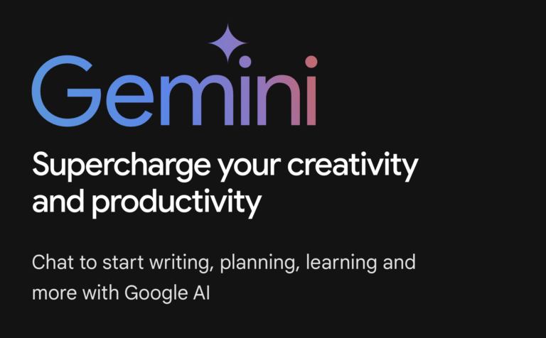 Apple Taps Google’s Gemini AI To Power Siri In Major Multi-Year Partnership