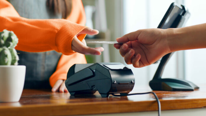 Fintechs Should Develop Products That Address The Exact Needs Of Their Customers By Mike Cook Fintechs Should Develop Products That Address The Exact Needs Of Their Customers By Mike Cook