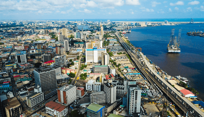 Nigeria, Gabon, Kenya Shows Interest In United States Federal Reserve’s Forthcoming Rate Cut