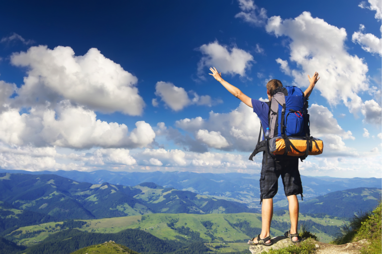 Travel And Tourism Set To Break All Records In 2024, Reveals WTTC