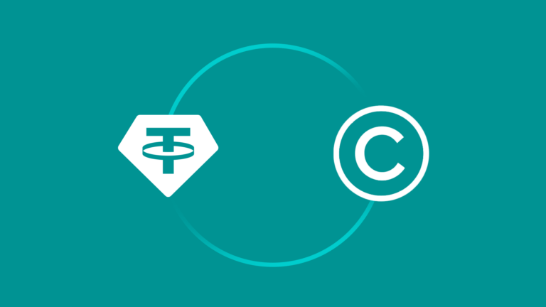 Tether Tokens (USD₮ and XAU₮) Launch On The Open Network (TON)