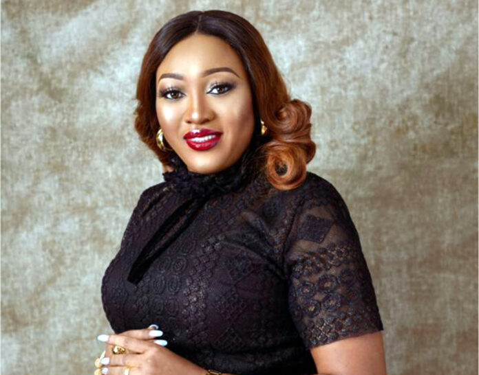 Tinuade Sanda's Dedicated Leadership At Eko Electricity Distribution Company