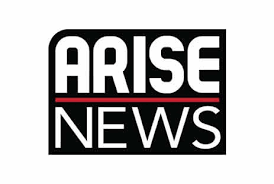 ARISE News Channel Goes Live In South Africa, Angola, Botswana, 7 Others