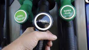 Diesel Consumes 80% Of Our Profit, Manufacturers Lament
