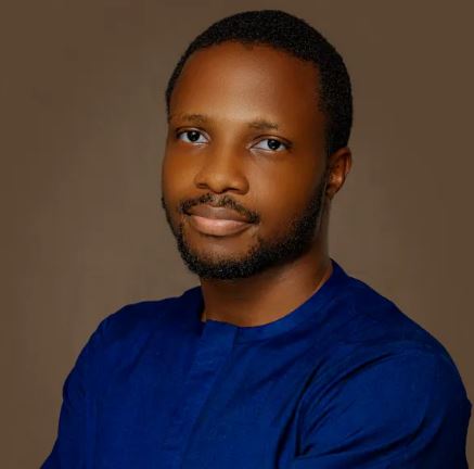 Agritech Startup Shows How To Stay Dollar-Positive Amid Nigeria’s Currency Challenges