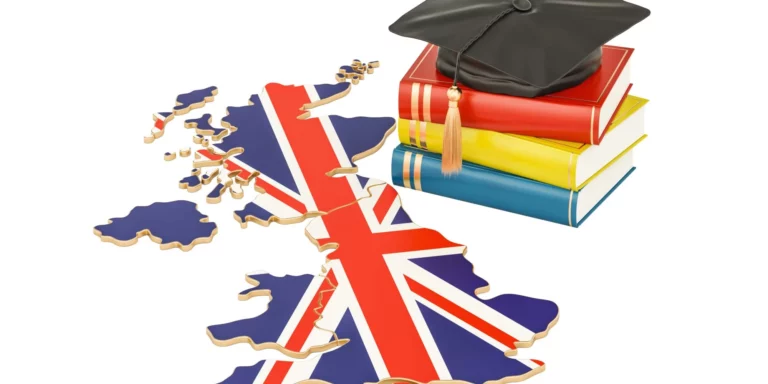 Massive Layoff In UK Schools Over Drop In International Student Enrollments
