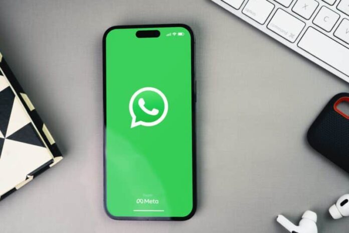Meta Introduces New Features To WhatsApp Community
