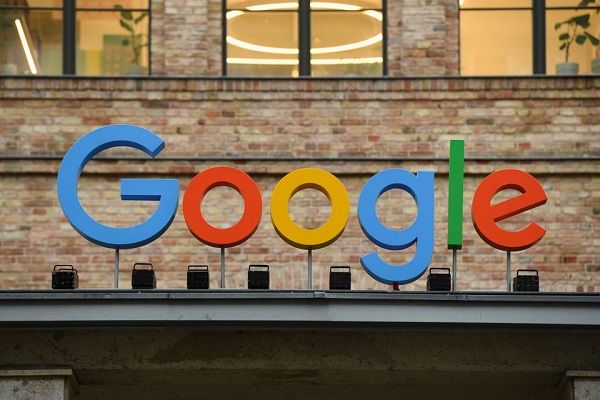 Google Expands AI Search To Support Yoruba And Hausa In Africa Language Push
