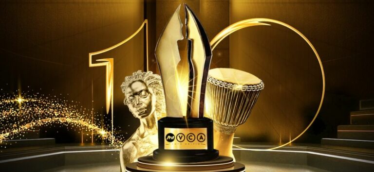 AMVCAs Impact On Revenue Streams, Market Expansion For African Content