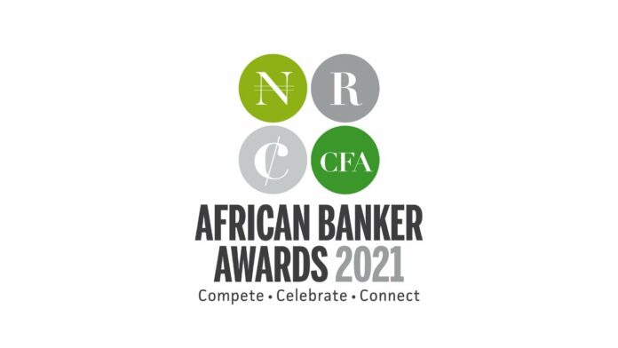 Nominations Announced For The African Banker Awards 2024 Nominations Announced For The African Banker Awards 2024