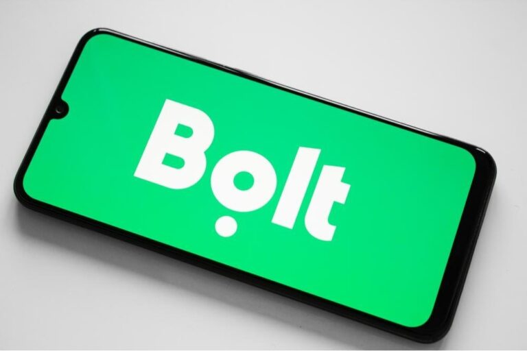 Bolt Expands Rider Identity Verification Nationwide In South Africa 2026 To Strengthen Ride-Hailing Safety