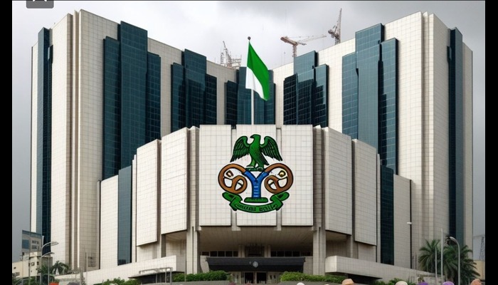 CBN Attends 295th MPC Meeting, Gives Directive For Banks To Resume Customer Enrollment
