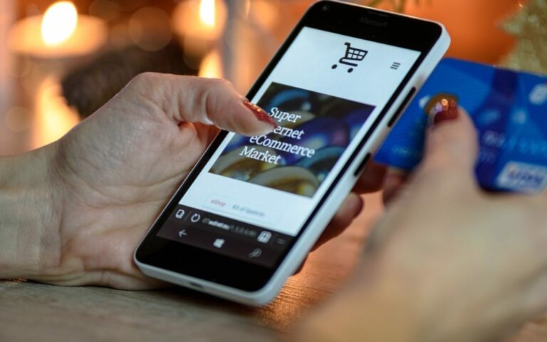 Africa’s Love Of Digital Marketplaces And Their Rise On The Continent