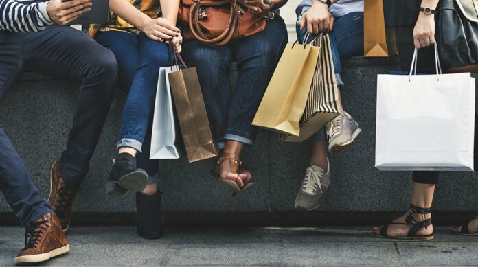 Most Popular Consumer Brands Worldwide in 2024 - Business Financing UK