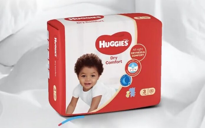 Kimberly-Clark To Shut Down Factory In Nigeria Over $100m Failed Investment