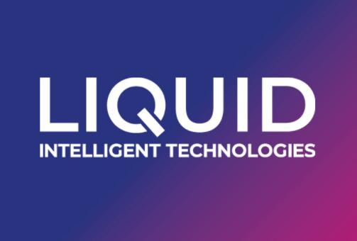 Liquid C2 Becomes First Provider In Africa To Support Hybrid Network Connections To Google Cloud