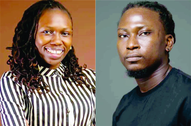 Oladipupo, Ajose, Join Digitas Nigeria As COO, Creative Director