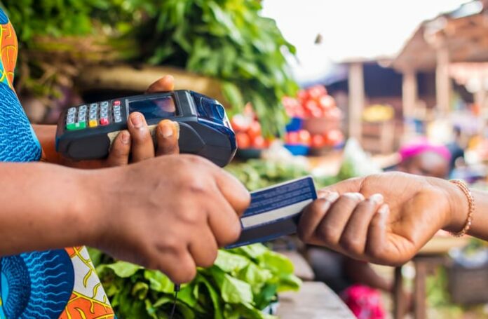 PalmPay Champions Trust As Key To Africa’s Last Mile Financial Inclusion Drive PalmPay Champions Trust As Key To Africa’s Last Mile Financial Inclusion Drive