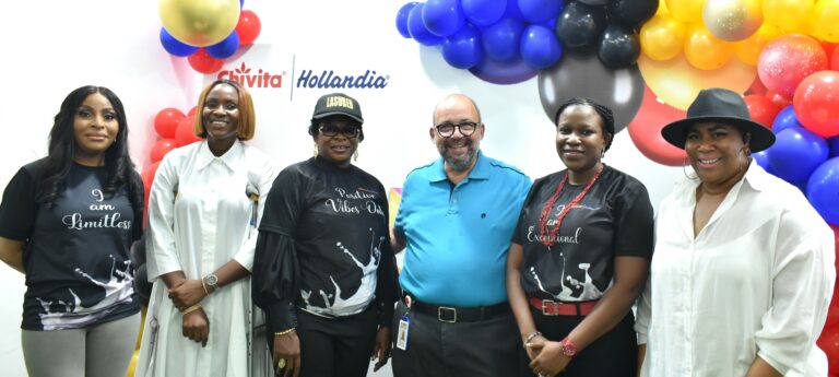 Chivita Celebrates Children with Special Needs to Promote Inclusivity