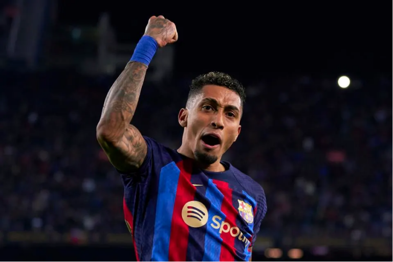 ₦150,000 PariPesa Welcome Bonus And Top 3 Football Weekend Games To Use It