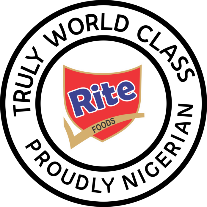 Rite Foods Teams Up with iCreate in Recycling Awareness Campaign