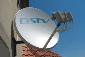 DStv Launches Free Package Upgrades For Subscribers In New “We Got You” Campaign