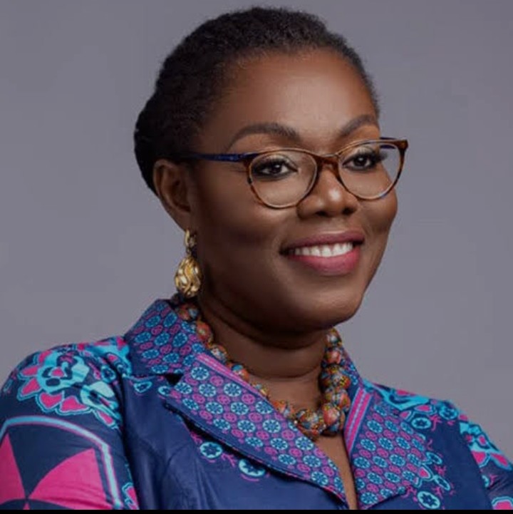 Ghanaian Government Implements National Roaming Policy to Enhance Mobile Connectivity