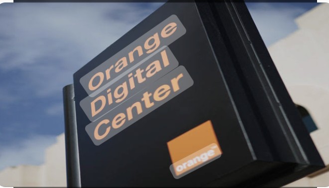 Orange Ventures And Digital Africa Commit To Jointly Invest In Startups From The “Orange Digital Centers” Network In Africa And The Middle East